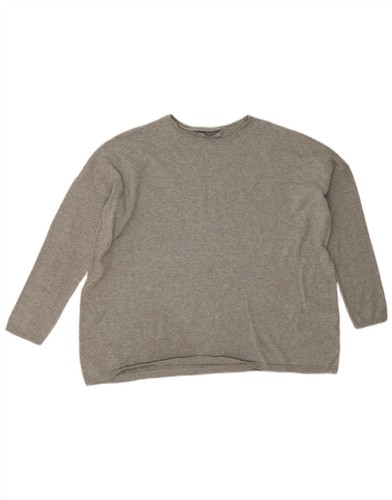 Maglione donna zara - donna,