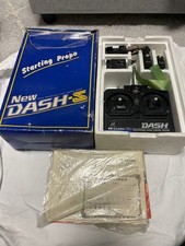 Controller radiocomando Sanwa