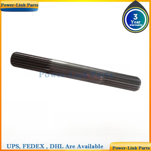 Parte trattore 3c011 43410 - parte, 3c011-43410