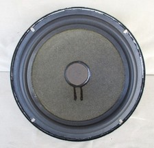 Acoustic Research AR-2AX