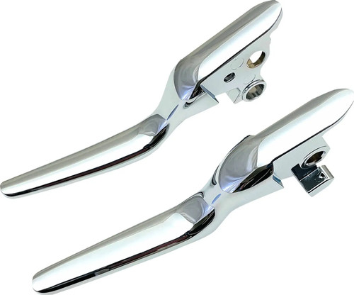 053590 set leve - leve, custom