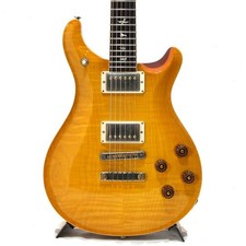 Paul Reed Smith /PRS McCarty