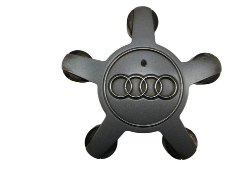 Copricerchi audi 4g2 c7 - audi,