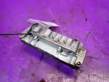 MOTOCOMPUTER FIAT PUNTO II 1.2
