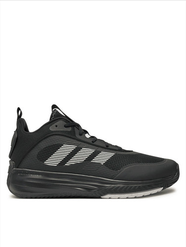 Scarpe uomo adidas own - adidas, the