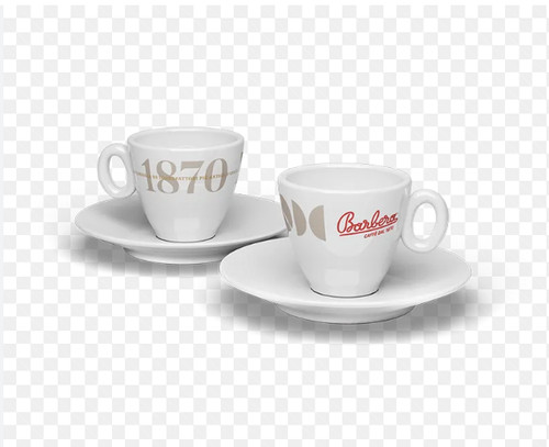 Set tazzine caffe - set, +