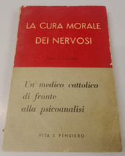 Stocker Arnold - La Cura