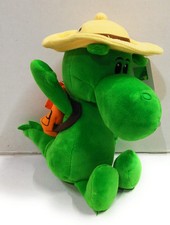 Grisù il Draghetto Guardia