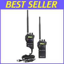 Radio portatile 40 - cb,