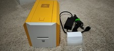 Kodak ID100S stampante per