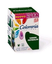4 PZ Coloreria Italiana Grey