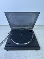PHILIPS FP-240 Giradischi