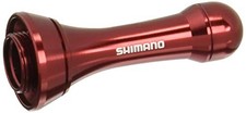 Shimano Ricambi Mulinello