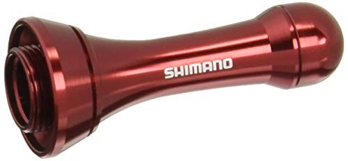 Supporto mulinello shimano - mulinello,