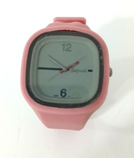 Orologio playwatch funny - orologio,