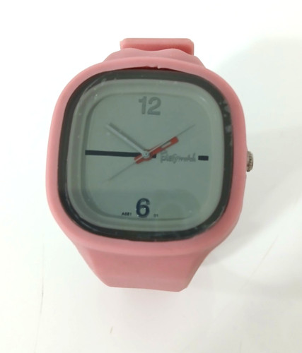 Orologio playwatch funny - orologio,