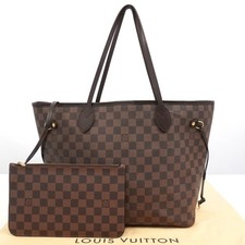 Borsa tote Louis Vuitton LV