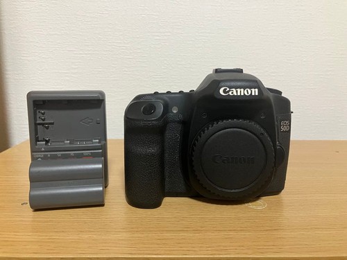 Ottimo canon eos - [ottimo],