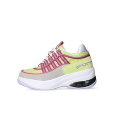 Sneakers Donna Fornarina UP.4