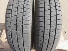 GT-Radial Kargo Max C ST-6000