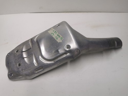 Honda cbr600rr 2003 2004 - cbr600rr, 2003-2004