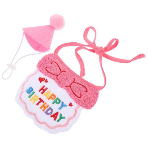 Accessori per cane forniture - accessori,