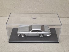 Modellini auto Bang 1:43