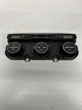 1K0907044DA Maniglia multifunzione per VOLKSWAGEN GOLF VARIANT 1K (07/07-01/10)