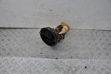 58148- Pompa Benzina BMW F 650 GS Dal 2004 al 2007