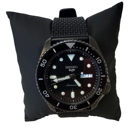Seiko sports automatico - seiko,
