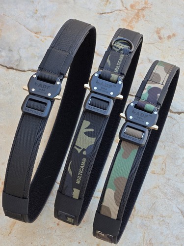 Shepherd usa raptor - shepherd,