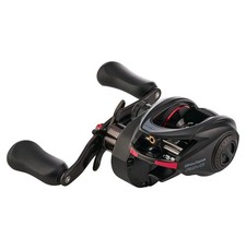 ARGANO ABU GARCIA REVO5 serie