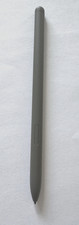 Samsung S Pen stilo grigio per