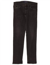 Jeans uomo slim TRUSSARDI IT
