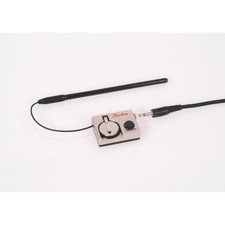 Shadow SH NFX OUD / UD sistema