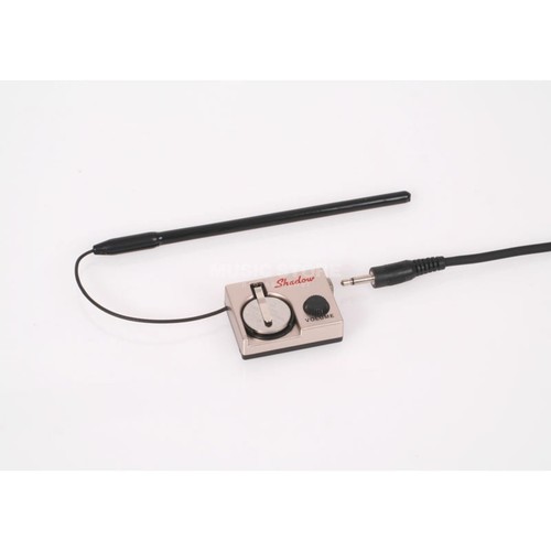 Shadow nfx oud ud sistema - sh,