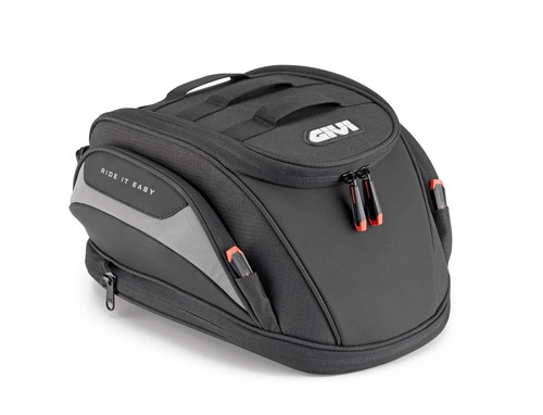 Givi easy03 borsa serbatoio - easy03,