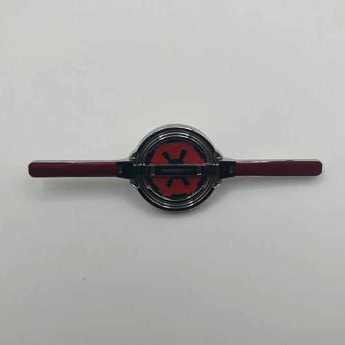 2026 star wars spada - star,