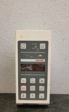Microm 355s regolatore - microm,
