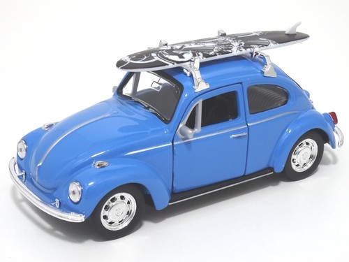 Volkswagen maggiolino - volkswagen, vw