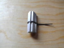 SET DISTANZIALI TELAIO