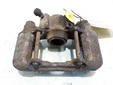 Toyota RAV4 2 anno 2005 pinza