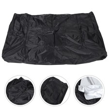 Telo Tavolo Esterno Per 55