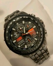 Orologio Citizen Uomo