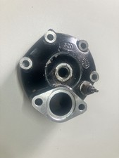 Testata Honda NSR 125 JC 22