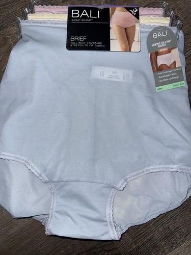 Bali paia slip donna - ~,