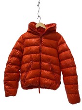 Piumino DUVETICA DIONISIO