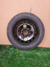 Ruotino di scorta 115/90/R16