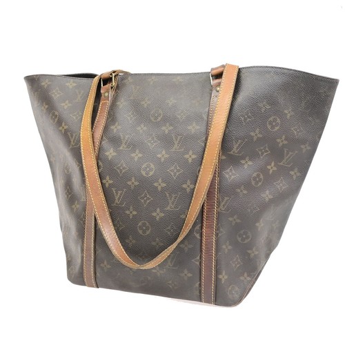 Borsa tracolla louis - borsa, a