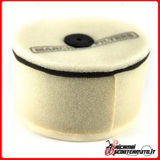 FILTRO ARIA CAGIVA RX 125